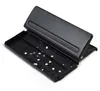 Clamp قابل للتعديل 6hole Punch 6 ثقوب Looseleaf Emperorship 9170 DIY Perfurador de Papel Perforadora Locher 221130