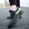 Оптовая дизайнерская обувь на открытых кроссовках платформа Chaussures Ace Runnings Sport Women Luxurys Shoe Dunks Low des Chaussures 12 13 4s Hnnw