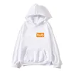 Heren Hoodies Sweatshirts Mode Heren Pornhub Hoodie Sweatshirt Herfst Winter Lange mouw Warm houden Trui Casual Fleece Trui Trainingspak 221130