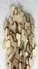 300 piezas Botones de coraz￳n de madera para adornos de mesa Decoraci￳n de bodas Propinas 8600816