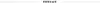 여자 후드 땀 촬영 스트리트웨어 여성 편지 인쇄 셔츠가 가을 캐주얼 한 긴 소매 풀 오버 탑 레이디 겨울 후드 칼라 카와이 블루사 221130