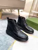 2023 homme neige bottes hommes bottes classique court garder au chaud avec carte sac à poussière étiquette vente chaude Aus chaussons hommes chaussures-K056