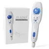 Personlig vård Plasma Penr ärr Acne Borttagning Anti Wrinkle Aging Therapy Acne Treating Pen Ansiktsskönhet Devis Skin Machine320