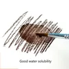 Other Pens Black Charcoal Bar Water Soluble Brown Pencil Sketch Sticks Art Supplies Carboncillo Para Dibujo 221130