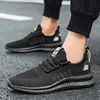 Hurtowe buty designerskie trampki na zewnątrz platforma Chaussures Ace Runnings Sport Kobiety luksusowe buty dłany niskie des chaussures 12 13 4s xejb