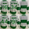 2022 Heritage Classic Hockey 16 Mitchell Marner Jerseys Reverse Retro Auston Matthews William Nylander John Tavares Morgan Rielly Mark Giordano Michael Bunting