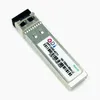 Walkie Talkie SFP 10G LC 60KM Dual Fiber 1310nm Compatible Industrial Grade Transceiver -40-85 Celsius