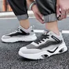 Hurtowe buty designerskie trampki na zewnątrz platforma Chaussures Ace Runnings Sport Kobiety luksusowe buty dłany niskie des chaussures 12 13 4S 98QV