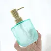 Juego de accesorios de baño WHYOU accesorios de botella de emulsión de baño de moda o taza de gárgaras de lavado de alta calidad traje de cepillo de dientes regalo de boda