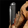 Benchmade Vale 485 Axis Pocket Bıçağı Bugout Eksen Katlanır Avcılık Açık Bıçaklar Taşıma