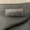 10A Mirror quality Genuine leather Shopping Bag Luxury designer Tote Handbags Women Shoulder Handbag With Box C170