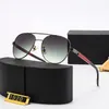 N96 new fashion designer sunglass women's men's advanced sunglasses are available in many colors