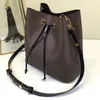 Designer sacs à bandoulière fourre-tout sac de luxe pour les femmes cartable en cuir Cross body sacs à main Pochettes Single Purse 009