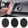 Interior Decorations Magnetic Holder Car Accessories Auto Products Mount For Infiniti JX IPL FX EX37 G37 FX50 FX37 M35h Emerg-E Etherea