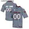 Anpassade South Football Jerseys Deebo Samuel Shaq Roland Clowney Connor Shaw Bentley Lattimore Davis Doty