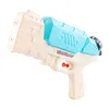 Gun Toys 10 Large Water Blaster Shooting Toy Pistole ad acqua per Ragazzi Ragazze Backyard Garden Beach Gioca Summer Activity 221129