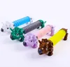 Трубки телескопические жирафы Fidget Toys Unicors ягнят эластичные сенсорные игрушки для снятия стресса для взрослых девушек по случаю дня рождения подарки в классе призы