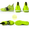 أحذية السلامة Neymar Future Futsal Soccer Wholesale Boots Boots Cleats Training Sneaker TF Mg Ourdoor Usisex 221130