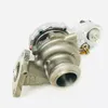 Применимо к Ford 2.0T GTE1446V850229-0004 JB3Q-6K682-AA New Turbocharger