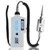 Victor 63A VC63A 3 1/2 Vibrometer Auto Range Pocket Vibration Meter Acceleration 측정 주파수 테스트 기기.