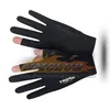 ST630 Nouveaux gants de course de moto en soie glacée antidérapants respirants gants de pêche de Sport en plein air écran tactile mince équipement de protection Anti Uv