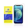 9H Premium Screen Protector Film dla iPhone 14 Pro Max XR XS 7 8 Plus Samsung S21 Plus S22 Protective Anti-Scratch Temperowane szkło z pakietem detalicznym