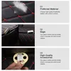 Artificial Car Seat Cover Leather Front Rear Back Universal Cushion Protector Four Season Auto Accessories Interior Parts