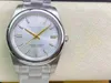 Relógio masculino de luxo relógio masculino superclone datejust roley moda relógios masculino movimento montre luxo designer relógio tvia