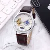 Roley Fashion Watches Mens Montre Diamond Movement Luxury Designer Watch Women's Men's NFQL