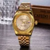 Superclone datejust rolly mode klockor mens montre rörelse lyx designer titta mäns 3gn3