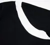남성 플러스 크기의 크기 외투 코트 재킷 커스텀 윈드 브레이커 의류 검은 색 캐주얼 녹색 평범한 방수 레드 오렌지 커스터마이즈 3R52TR4U