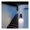 Wall Sconce Lamp Outdoor Garden Commercial Decoration Street Yard For Country Hous Stairs Waterproof Balcony Porch Up Down Light