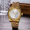 Superclone datejust rolly mode klockor mens montre rörelse lyx designer titta mäns 3gn3