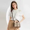 2023 Purses Clearance Outlet Online Sale Evening Bags Messenger Bag French Minority Bag Women's 2023 NY VERSATILE Fashion Hand