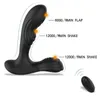 Brinquedo sexual massageador inflável mordaça aquecida silicone pênis faloimitadores homens butt plug feminino inflawell boneca brinquedo mulher seios brinquedos