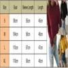 women's Hoodies & Sweatshirts 2022 Plus Size Cropped Women Autumn Casual Crop Top Sweatshirt Hooded Solid Pullover Tops Coat Sudaderas Mujer 29Nw#
