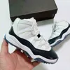 Bred 11S Big Boys Girls Children Youth Junior Sneaker Shoes Pink Navy Blue Snakeskin 72-10 Trainers Size 4Y 4.5Y 5Y