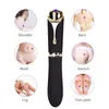 Sex Toy Massager dildo Pen Vibrator Clitoral g Spot Stimulator Female Vagina Breast Massage Masturbator Toys for Women Adults 185306951