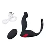 Sekspeelgoed Massager Erotische producten Anale smeergoederen Volwassen mannen Man en vrouwen Doll Woman Toys8578041