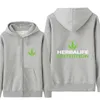 Men's Hoodies For Herbalife Nutrition Sweatshirt Men Fashion Coat Pullover Fleece Unisex Man Sweatshirts