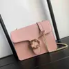 Bolsos de diseñador 55% de descuento en la venta H53T alta calidad Mensajero portátil de tendencia de verano para mujeres de alto sentido popular este año