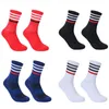 Sports Socks 2022 Bmambas Quality Professional Brand Cycling Comfortable Road Bicycle Mountain Bike Sport Sock