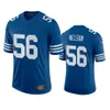 28 Jonathan Taylor 53 Darius Leonard 2 Matt Ryan Indianapoliscoltsmen Jersey de futebol para jovens 56 Nelson 11 Pittman Jr Gilmore Foles Ehlinger Jerseys