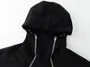 남성용 재킷 남성 소프트 쉘 야외 재킷 여성 다기능 방해 방수 방수 남성 겨울 세일링 마운틴 하이킹 아웃웨어