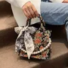 55% Off Evening Bags Online Outlet sale designer female tote large capacity shopping commuter briefcase single diagonal handbag