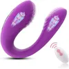 Sex Toy Massager Wearable Vagina Xxx Toys Clitoris Stimulator Orgasm Silicone Wireless Remote Adult Vibrating Vibrator Sex for Wom1908800