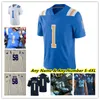 UCLA Bruins College Football Jerseys Dorian Thompson-Robinson Ethan Garbers Zach Charbonnet Keegan Jones TJ Harden Jake Bobo Kazmeir Allen Josiah Norwood Loya 4XL