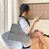 % 59 OFF OFF AYGAY ÇANTALARI Fabrika Çevrimiçi Yüksek Kaliteli Moda Çantalar Beibei Shangpin Alışveriş Mektubu Tote Taşınabilir Bir Kadınlar