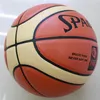 Ball Basketball spersonalizowane hurtowce cena leathermolten niestandardowe logo w koszyku wewnętrznym GG7