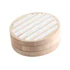 Jewelry Pouches Portable Round Flat Collect Box Ring Display Tray Organizer Gift Storage Holder For Wedding Shop And Home